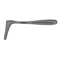 Wziernik nosowy COTTLE 15.0cm - (wybór rozmiarów: 35mm, 50mm)